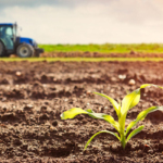 Agriculture-1.5_i1500