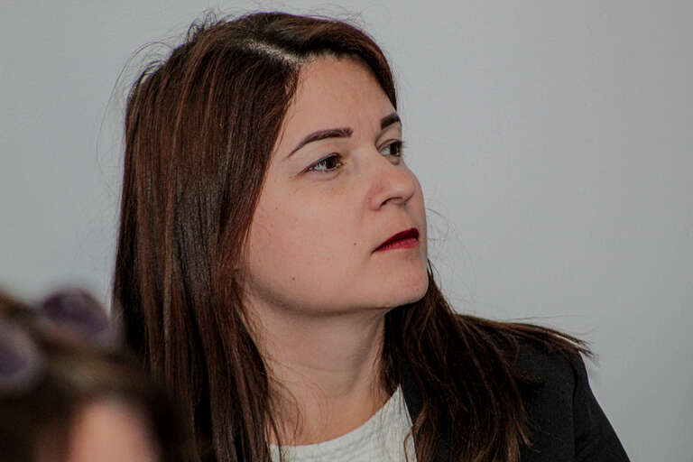 IMG_1995