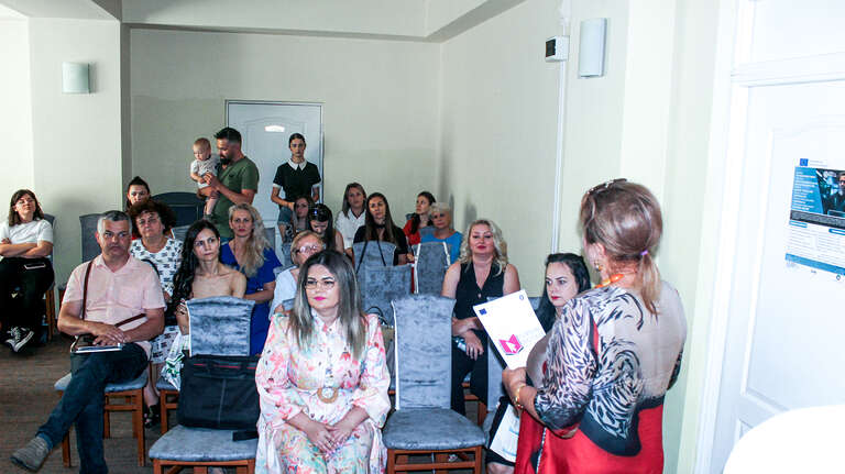 IMG_3768-2